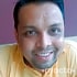Dr. Achalkumar Chaudhary Dentist in Claim_profile