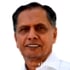 Dr. Acharya Garudachar Dermatologist in Dubai