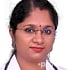 Dr. Achattil Asha Ayurveda in Hyderabad