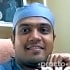 Dr. Achin Murarka Joint Replacement Surgeon in Akola
