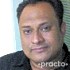 Dr. Achint Garg Implantologist in Claim_profile