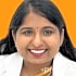 Dr. Achla Verma Orthodontist in Claim_profile