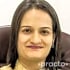 Dr. Achnani jolly Pammikumar Gynecologist in Thane