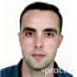 Dr. Achraf Baccouche Physiotherapist in Dubai