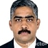 Dr. Achut Raghavendra Devarhubli Dentist in Abu-Dhabi