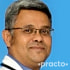 Dr. Achyut Ashok Khandekar Cardiologist in Nagpur