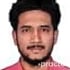 Dr. Achyut Naresh Gite Pediatrician in Aurangabad