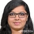 Dr. Ackshaya Ravikumar Pediatrician in Delhi