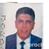 Dr. Adam Altiti Dermatologist in Dubai