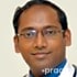 Dr. Adam Kamrudeen Neurosurgeon in Navi Mumbai