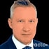 Dr. Adam Pali Internal Medicine in Dubai