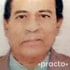 Dr. Adam Saheb General Physician in Abu-Dhabi