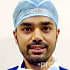 Dr. Adam Teja Orthopedic surgeon in Jabalpur