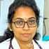 Dr. Adapa Srujana Gynecologist in Kurnool