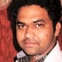 Dr. Adarsh Anumula Dentist in Nellore