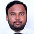 Dr. Adarsh B Psychiatrist in Bangalore