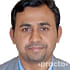 Dr. Adarsh Babu K Orthopedic surgeon in Claim_profile