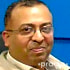 Dr. Adarsh Bansal Dentist in Claim_profile
