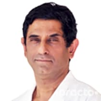 Dr. Adarsh Chaudhary - General Surgeon - Book Appointment Online, View ...