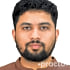 Dr. Adarsh D Kumar General Physician in Mumbai