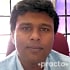 Dr. Adarsh G Thoracic (Chest) Surgeon in Claim_profile