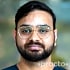 Dr. Adarsh KR Chauhan General Surgeon in Noida