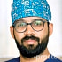 Dr. Adarsh Krishna K Bhat Joint Replacement Surgeon in Bangalore