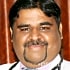 Dr. Adarsh Kumar Srivastva Ayurveda in Faridabad