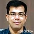 Dr. Adarsh Lalwani General Surgeon in Claim-Profile