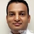 Dr. Adarsh M. Patil General Surgeon in Bangalore