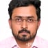 Dr. Adarsh M S Vascular Surgeon in Bangalore