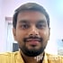 Dr. Adarsh Parashar Dentist in Bokaro