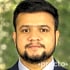 Dr. Adarsh Patil Orthopedic surgeon in Navi Mumbai