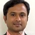 Dr. Adarsh S Naik Ophthalmologist/ Eye Surgeon in India