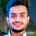 Dr. Adarsh Shakya Dental Surgeon in South Goa