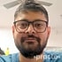 Dr. Adarsh Tripathi General Physician in Rewa
