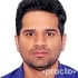Dr. Adarsh Vajrangi Orthopedic surgeon in Claim_profile