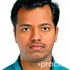 Dr. Adarsha H. M General Practitioner in Hubli