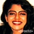 Dr. Adarsha Kannan Cosmetic/Aesthetic Dentist in Bangalore