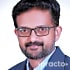 Dr. Adarshkumar Ayurveda in Chennai