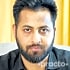 Dr. Adarshpreet Singh General Physician in Gurdaspur