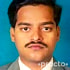 Dr. Adda N.V. Koteshwar Rao null in Hyderabad