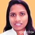 Dr. Addala Bhargavi Dentist in Hyderabad