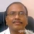 Dr. Addepalli Srinivasa Rao Orthopedic surgeon in Vijayawada