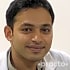 Dr. Adeeb Thaha C S Periodontist in Bangalore