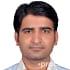 Dr. Adeel Hafeez General Physician in Dubai