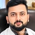 Dr. Adeel Mohammed Ayyub Soheb Dermatologist in Pune