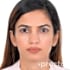 Dr. Adeela Rahman General Physician in Dubai