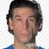 Dr. Adel Qutainah Plastic Surgeon in Dubai