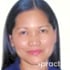 Dr. Adelaida Basaya Physiotherapist in Dubai